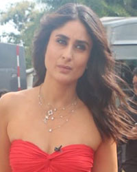 Kareena Kapoor