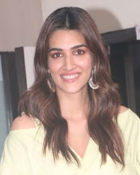 Kriti Sanon