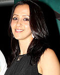 Arjun Premiere