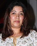 Arjun Premiere