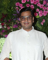 Mukesh Chhabra