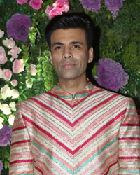 Karan Johar