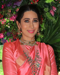 Karishma Kapoor