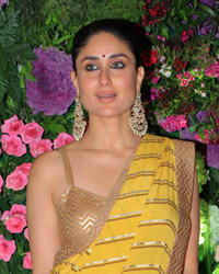 Kareena Kapoor