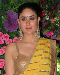 KAreena Kapoor