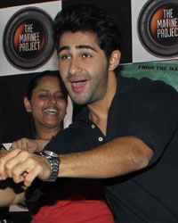 Lekar Hum Deewana Dil promotion