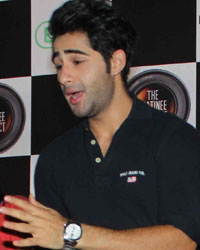 Lekar Hum Deewana Dil promotion