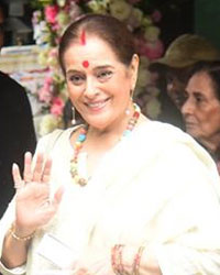 Poonam Sinha