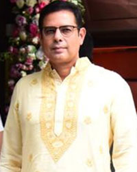 Atul Agnihotri