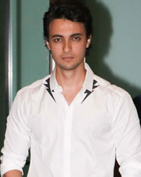 Aayush Sharma