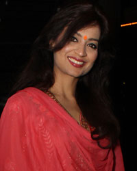 Preeti Ghai