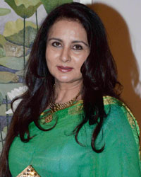 Poonam Dhillon