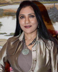 Aarti Surendranath