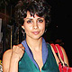 Gul Panag