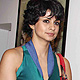 Gul Panag