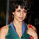 Gul Panag