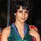 Gul Panag