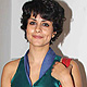 Gul Panag