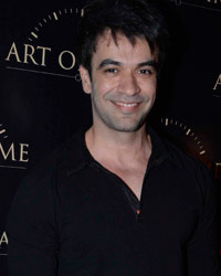 Punit Malhotra