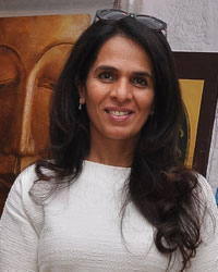 Anita Dongre