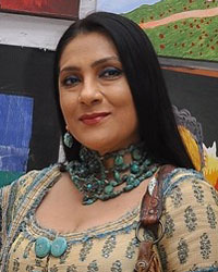 Aarti Surendranath