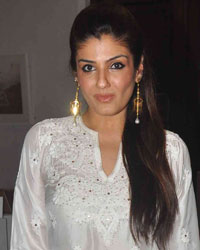 RAvvena TAndon