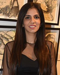 Nishka Lulla