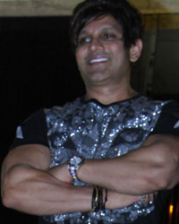 Yash Birla