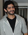 Gaurav Kapur