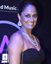 Suneeta Rao