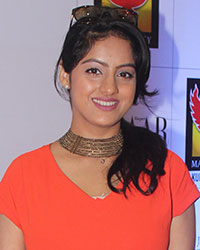 Deepika Singh