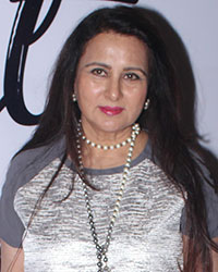 Poonam Dhillon