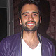 Jacky Bhagnani