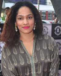 Masaba