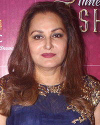 Jaya Prada