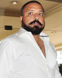 Bunty Walia