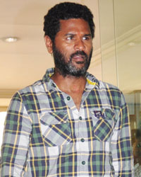 Prabhu Deva