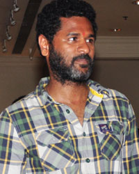 Prabhu Deva