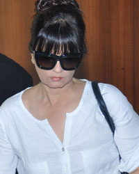 Neeta Lulla