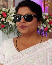 Madhu Chopra