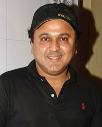 Ali Asgar