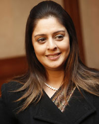 Nagma