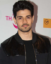 Sooraj Pancholi