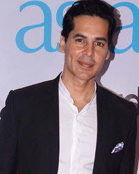 Dino Morea