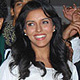 Asin promotes Ready at Provogue store