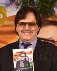 Sanjay Khan