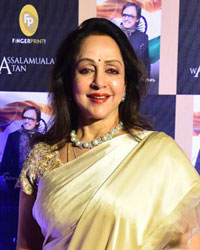 Hema Malini