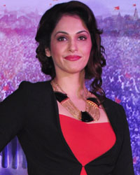 Isha Koppikar