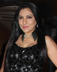 Aarti Surendranath