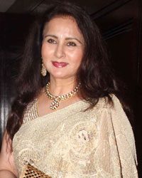 Poonam Dhillon